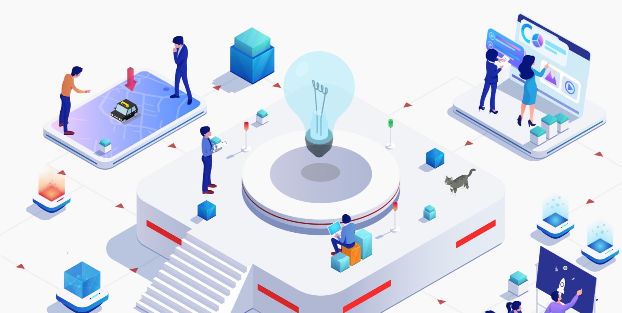 E9 Blog