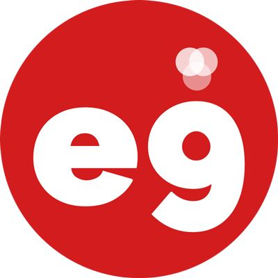 E9 Blog