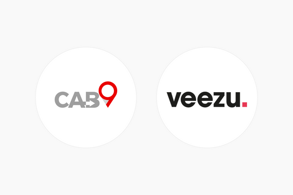 Cab9, Veezu - The Future